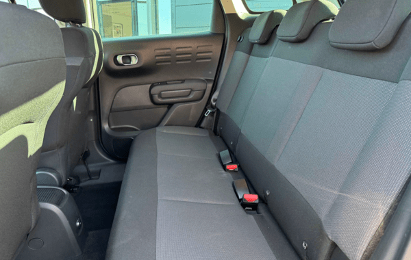 citroen-c3-aircross-1-2-puretech-110ch-s-s-max - 879724713