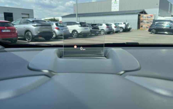 citroen-c3-aircross-1-2-puretech-110ch-s-s-max - 879734713