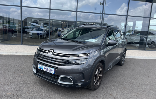 citroen-c5-aircross-bluehdi-130ch-s-s-shine-eat8-e6-d - 879774713