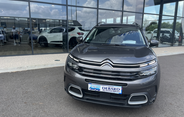 citroen-c5-aircross-bluehdi-130ch-s-s-shine-eat8-e6-d - 879774713