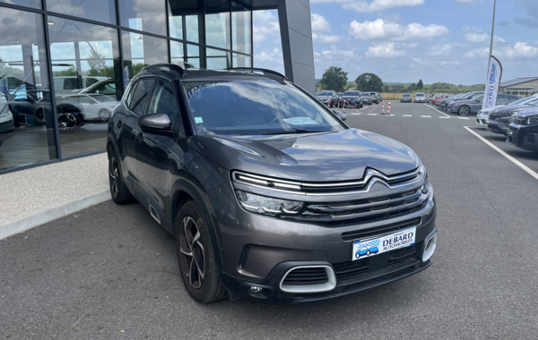 citroen-c5-aircross-bluehdi-130ch-s-s-shine-eat8-e6-d - 879774713