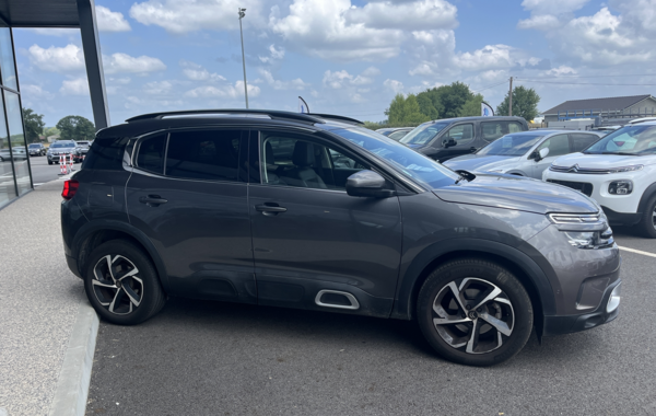 citroen-c5-aircross-bluehdi-130ch-s-s-shine-eat8-e6-d - 879774713