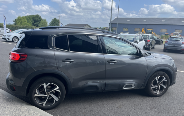 citroen-c5-aircross-bluehdi-130ch-s-s-shine-eat8-e6-d - 879774713