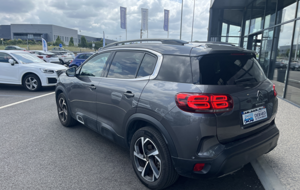 citroen-c5-aircross-bluehdi-130ch-s-s-shine-eat8-e6-d - 879774713