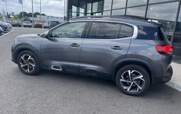 citroen-c5-aircross-bluehdi-130ch-s-s-shine-eat8-e6-d - 879774713