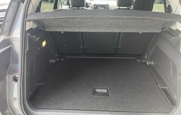 citroen-c5-aircross-bluehdi-130ch-s-s-shine-eat8-e6-d - 879774713