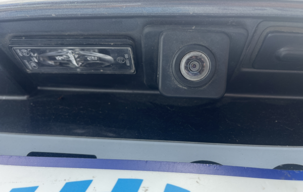 citroen-c5-aircross-bluehdi-130ch-s-s-shine-eat8-e6-d - 879774713