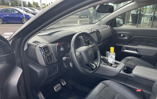 citroen-c5-aircross-bluehdi-130ch-s-s-shine-eat8-e6-d - 879774713