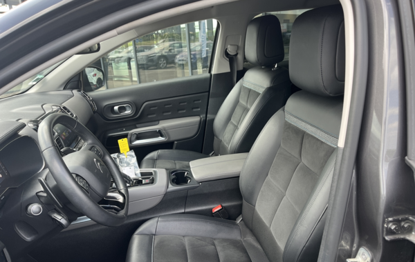citroen-c5-aircross-bluehdi-130ch-s-s-shine-eat8-e6-d - 879774713
