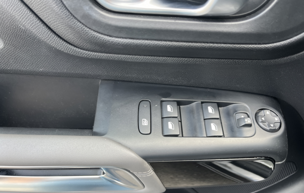 citroen-c5-aircross-bluehdi-130ch-s-s-shine-eat8-e6-d - 879774713