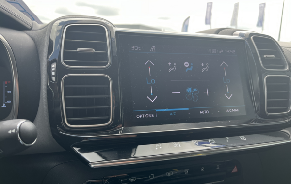 citroen-c5-aircross-bluehdi-130ch-s-s-shine-eat8-e6-d - 879774713