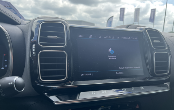 citroen-c5-aircross-bluehdi-130ch-s-s-shine-eat8-e6-d - 879774713