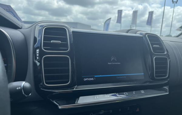 citroen-c5-aircross-bluehdi-130ch-s-s-shine-eat8-e6-d - 879774713