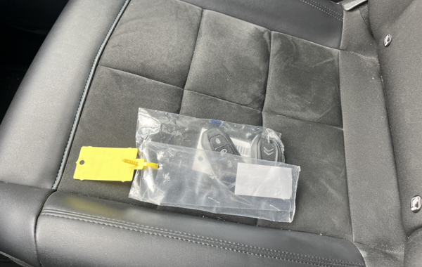 citroen-c5-aircross-bluehdi-130ch-s-s-shine-eat8-e6-d - 879774713