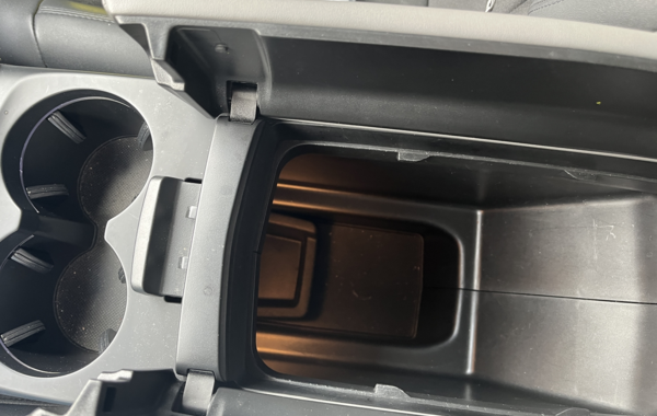 citroen-c5-aircross-bluehdi-130ch-s-s-shine-eat8-e6-d - 879774713