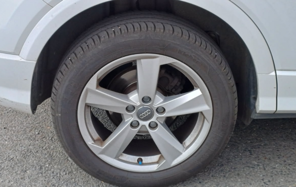 audi-q2-1-6-tdi-116ch-sport - 879804713