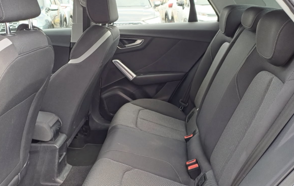 audi-q2-1-6-tdi-116ch-sport - 879804713
