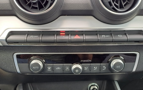 audi-q2-1-6-tdi-116ch-sport - 879804713