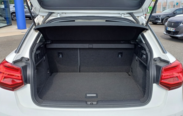 audi-q2-1-6-tdi-116ch-sport - 879804713