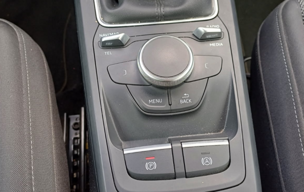 audi-q2-1-6-tdi-116ch-sport - 879804713