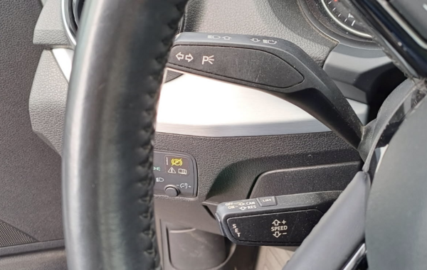 audi-q2-1-6-tdi-116ch-sport - 879804713