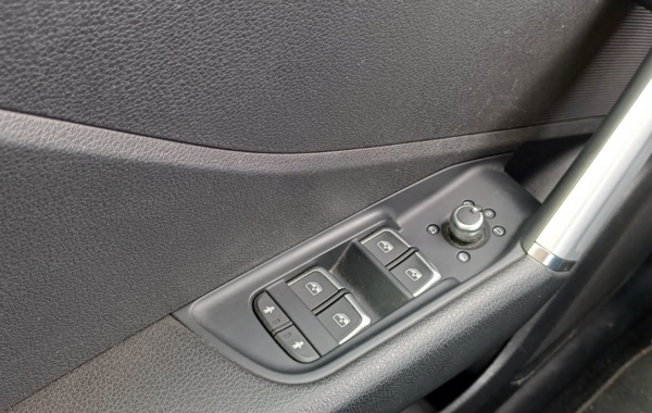 audi-q2-1-6-tdi-116ch-sport - 879804713
