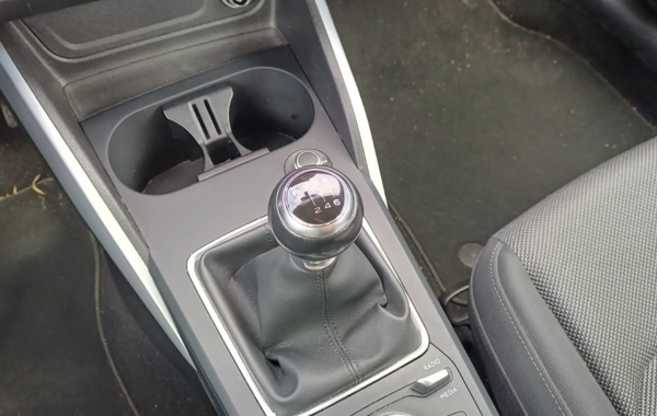 audi-q2-1-6-tdi-116ch-sport - 879804713