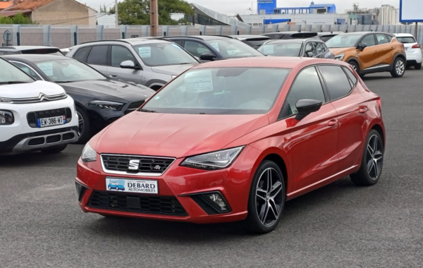 seat-ibiza-1-0-ecotsi-115ch-start-stop-fr-sport-line-euro6d-t - 879824713