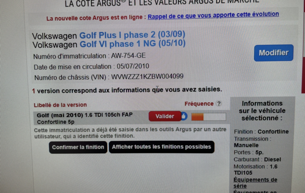 seat-ibiza-1-0-ecotsi-115ch-start-stop-fr-sport-line-euro6d-t - 879824713