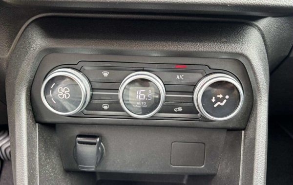 dacia-sandero-1-0-tce-90ch-stepway-confort - 879854713
