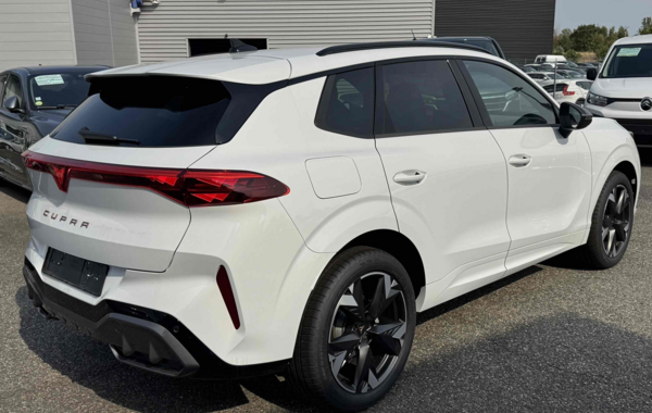 cupra-terramar-1-5-etsi-hybrid-150ch-v-dsg7 - 879884713