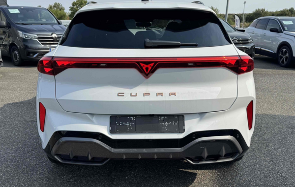 cupra-terramar-1-5-etsi-hybrid-150ch-v-dsg7 - 879884713