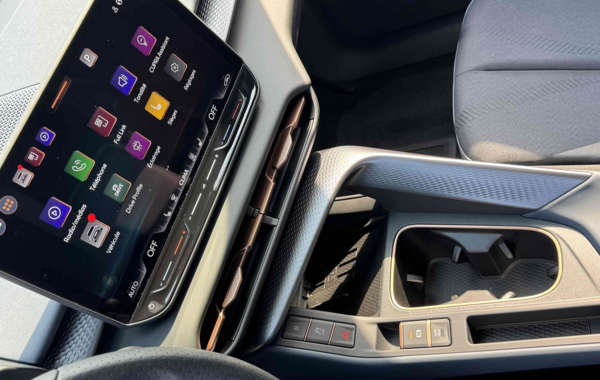 cupra-terramar-1-5-etsi-hybrid-150ch-v-dsg7 - 879884713