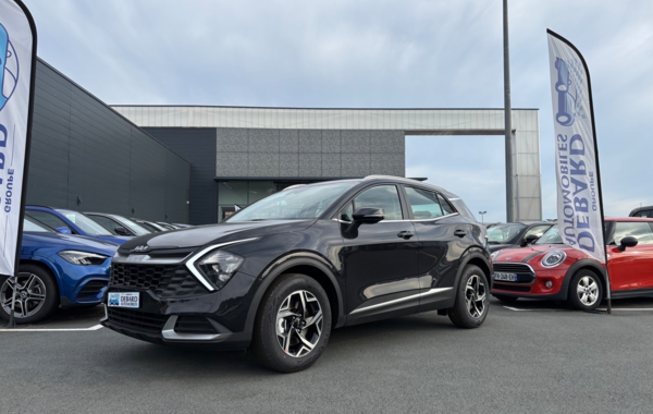 kia-sportage-1-6-crdi-136ch-mhev-active-dct7 - 879934713