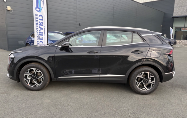 kia-sportage-1-6-crdi-136ch-mhev-active-dct7 - 879934713