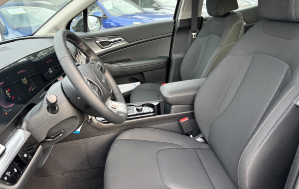kia-sportage-1-6-crdi-136ch-mhev-active-dct7 - 879934713