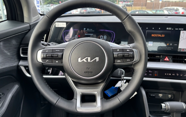 kia-sportage-1-6-crdi-136ch-mhev-active-dct7 - 879934713