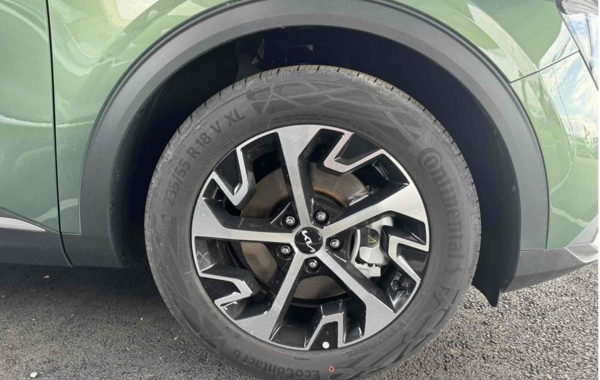 kia-sportage-1-6-crdi-136ch-mhev-design-dct7-4x2 - 880074713
