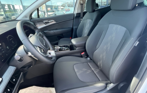 kia-sportage-1-6-crdi-136ch-mhev-design-dct7-4x2 - 880124713