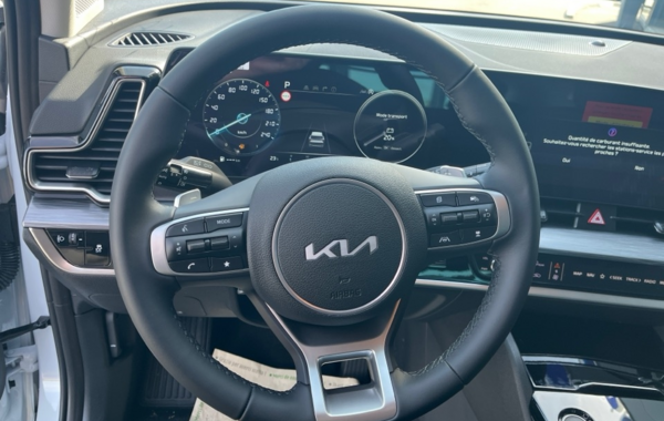 kia-sportage-1-6-crdi-136ch-mhev-design-dct7-4x2 - 880124713