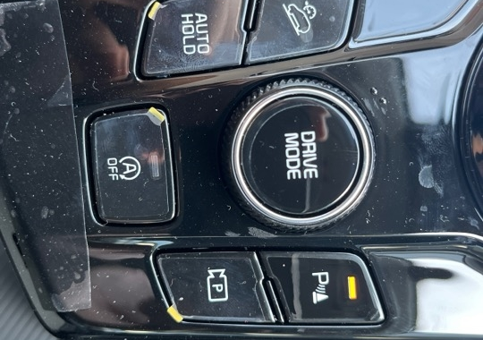 kia-sportage-1-6-crdi-136ch-mhev-design-dct7-4x2 - 880124713