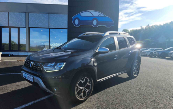 dacia-duster-1-5-blue-dci-115ch-prestige-4x2-20 - 880154713