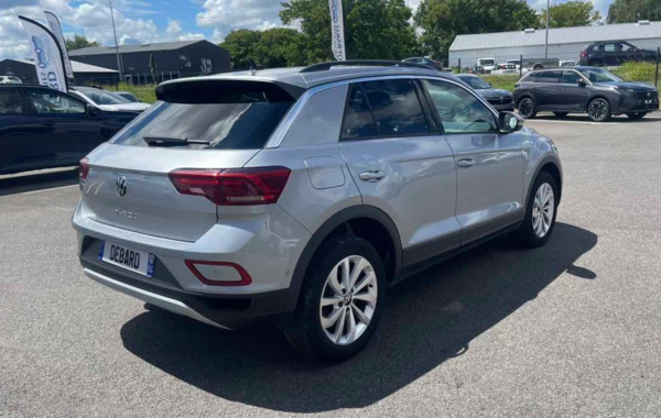 volkswagen-t-roc-1-5-tsi-evo-150ch-life-dsg7 - 880164713