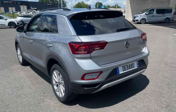 volkswagen-t-roc-1-5-tsi-evo-150ch-life-dsg7 - 880174713