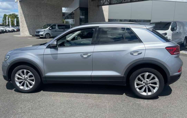 volkswagen-t-roc-1-5-tsi-evo-150ch-life-dsg7 - 880174713