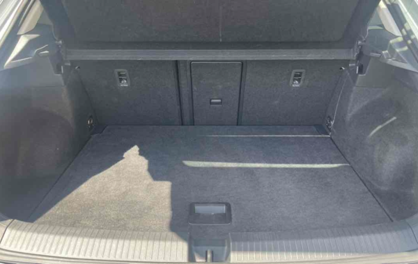 volkswagen-t-roc-1-5-tsi-evo-150ch-life-dsg7 - 880174713