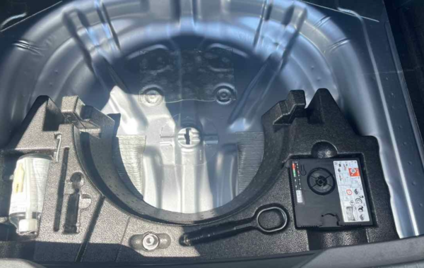 volkswagen-t-roc-1-5-tsi-evo-150ch-life-dsg7 - 880174713