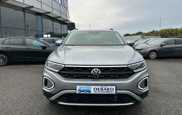 volkswagen-t-roc-1-5-tsi-evo-150ch-life-dsg7 - 880184713