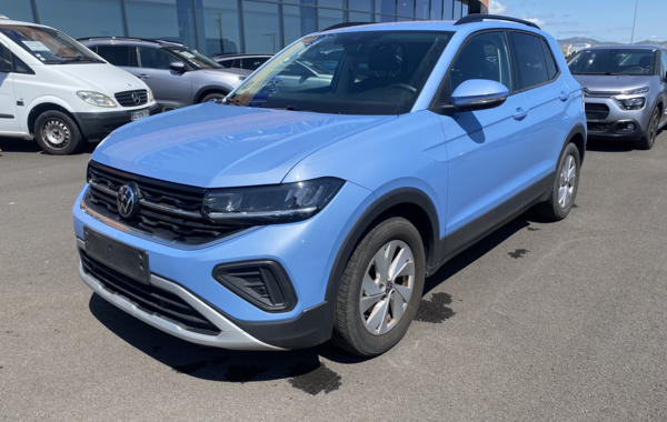 volkswagen-t-cross-1-0-tsi-116ch-life-dsg7 - 880224713