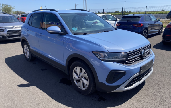 volkswagen-t-cross-1-0-tsi-116ch-life-dsg7 - 880224713